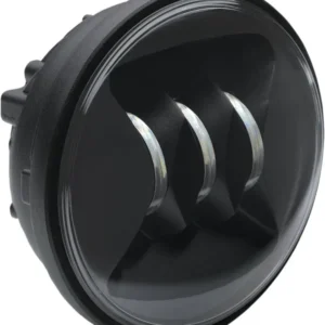fdc33ed55fb04edb33b98a1f1f96be15_600.webp LIGHT 6045 FOG LED4.5"BLK