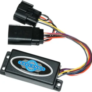 MODULE ILLUMINATOR FXCW