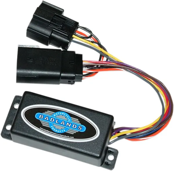 fdd1a126d70be8afb1473881120725ba_600.webp MODULE ILLUMINATOR FXCW