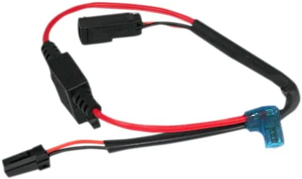 fde382579d1639f006da23d59605def8_600.webp HARNESS PASS LMP CTR96-17