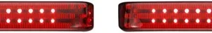 fe9740d1d4a0bd64afacd3ed65acbe13_600.webp LIGHT SADDLEBAG BLK/RED