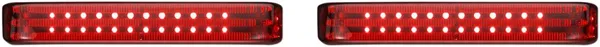 fe9740d1d4a0bd64afacd3ed65acbe13_600.webp LIGHT SADDLEBAG BLK/RED