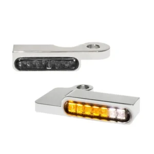 ff0773e976210253db37821f136de29f_600.webp TURNSIG+PL LED SSTER CH