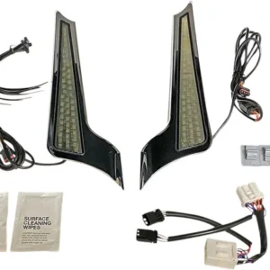 ff13b1eb20b9456d58ef247ed5df7068_600.webp LED PANELS CHR/SMKLNS