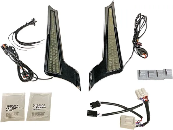 ff13b1eb20b9456d58ef247ed5df7068_600.webp LED PANELS CHR/SMKLNS
