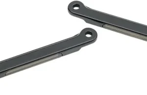 ff84632071350c23dddde96fa2653376_600.webp LIGHT FRONT FLHR SMK BLK