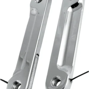 ff993a6ae8068ec8232b0eedc1aad768_600.webp LIGHT FRONT FLHX CLR CHR