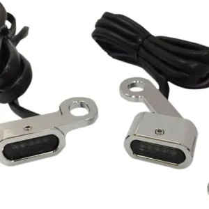 ff9ddd89e7df5e724254f74d50f03ab4_600.webp LIGHTS TRNSIG CHR SMK XL