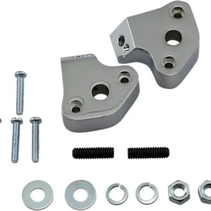 TURN SIGNAL MT 86-09FLSTC