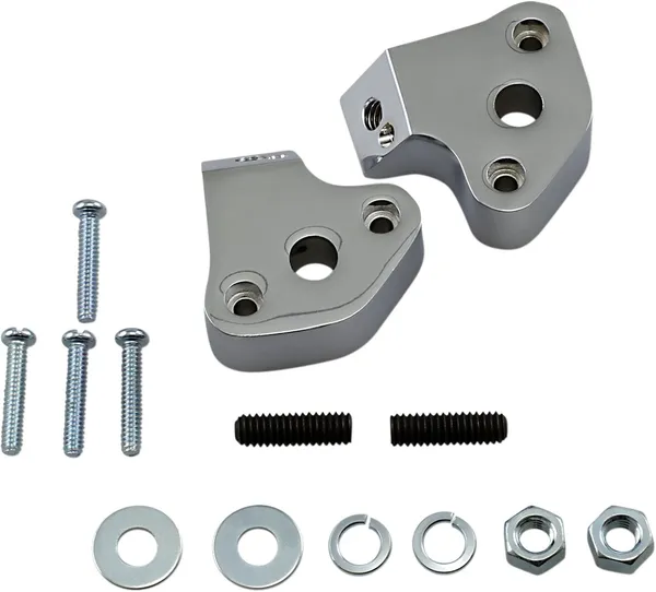 TURN SIGNAL MT 86-09FLSTC