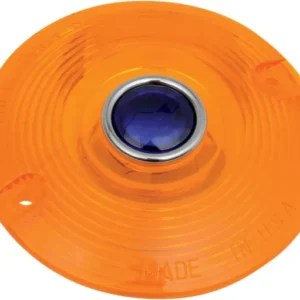 ffdcf1d64c77d04e97458e7989081751_600.webp BLUE-DOT LENS 86-13 FLT.