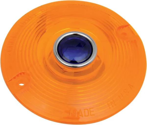 ffdcf1d64c77d04e97458e7989081751_600.webp BLUE-DOT LENS 86-13 FLT.
