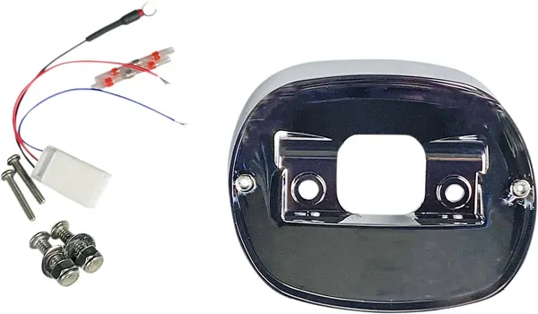 ffea42551396bc021c77d0312cb821a1_600.webp BASE PLATE AND HARDWARE FOR PRE 1999 HD - CHROME