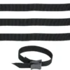 218c99f1a38b945bf6bee2b43943f01a_600 Hoodratin yleismallinen swing arm -laukku