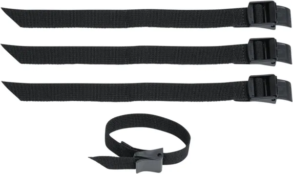 218c99f1a38b945bf6bee2b43943f01a_600 Hoodratin yleismallinen swing arm -laukku