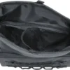 29785f16a12a87fedcb43c807514583e_600 Hoodratin yleismallinen swing arm -laukku