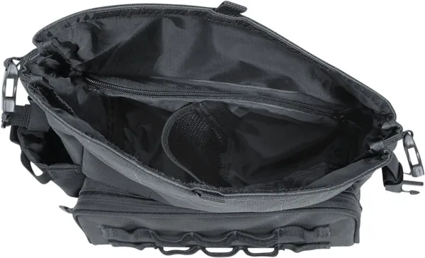 29785f16a12a87fedcb43c807514583e_600 Hoodratin yleismallinen swing arm -laukku