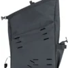 2f030968cc77e095391cade014071ab8_600 Hoodratin yleismallinen swing arm -laukku