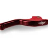 387e6697f557fcbcbc48ecdbeb5ec97d_600 LEVERS SET - 3 FINGERS - DYNA 96-17 - RED