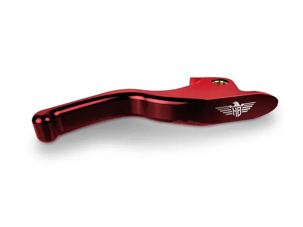 387e6697f557fcbcbc48ecdbeb5ec97d_600 LEVERS SET - 3 FINGERS - DYNA 96-17 - RED