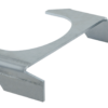 Build-your-own custom fender struts - Fender strut base Narrow (300mm inside) Build-your-own custom fender struts
