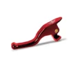 55f060bc2c2d21f466e771215b6fc9c7_600 LEVERS SET - 3 FINGERS - DYNA 96-17 - RED