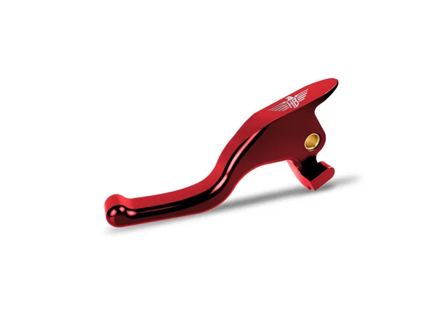 55f060bc2c2d21f466e771215b6fc9c7_600 LEVERS SET - 3 FINGERS - DYNA 96-17 - RED