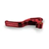 5a7635b17f7590951227cc3b0cf5773e_600 LEVERS SET - 3 FINGERS - DYNA 96-17 - RED