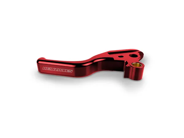 5a7635b17f7590951227cc3b0cf5773e_600 LEVERS SET - 3 FINGERS - DYNA 96-17 - RED