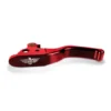 61f5448ad04b0c1b4c738298a3e89d78_600 LEVERS SET - 3 FINGERS - DYNA 96-17 - RED