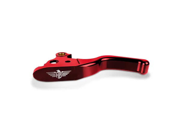 61f5448ad04b0c1b4c738298a3e89d78_600 LEVERS SET - 3 FINGERS - DYNA 96-17 - RED