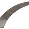 Build-your-own custom fender struts - Fender strut with 32mm left offset Build-your-own custom fender struts
