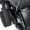 af1bbd3840a1c886be5eade856809806_600 Hoodratin yleismallinen swing arm -laukku
