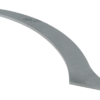 Build-your-own custom fender struts - Fender strut straight Build-your-own custom fender struts