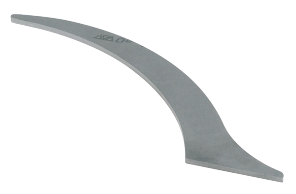 Build-your-own custom fender struts - Fender strut straight Build-your-own custom fender struts