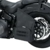 da353271086378a108a8c5bdef403838_600 Hoodratin yleismallinen swing arm -laukku