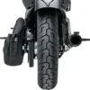 e5eff5cdc7514f5ecd7e6cf12aca022e_600 Hoodratin yleismallinen swing arm -laukku