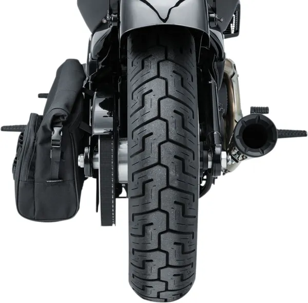 e5eff5cdc7514f5ecd7e6cf12aca022e_600 Hoodratin yleismallinen swing arm -laukku