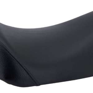 Contour solo seat for Sportster 1982-2003
