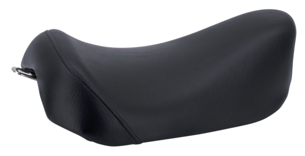 Contour solo seat for Sportster 1982-2003 Contour solo seat for Sportster 1982-2003