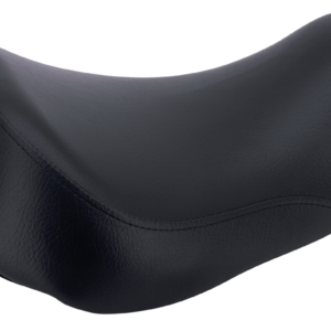 Contour solo seat for Sportster 2004-2022