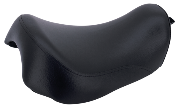 Contour solo seat for Sportster 2004-2022 Contour solo seat for Sportster 2004-2022