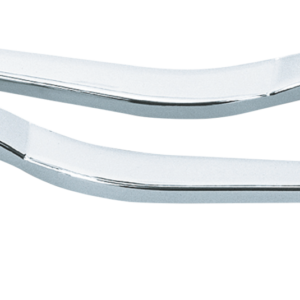 standard-rgba INTERNAL MOUNTING FENDER STRUTS FOR HARLEY