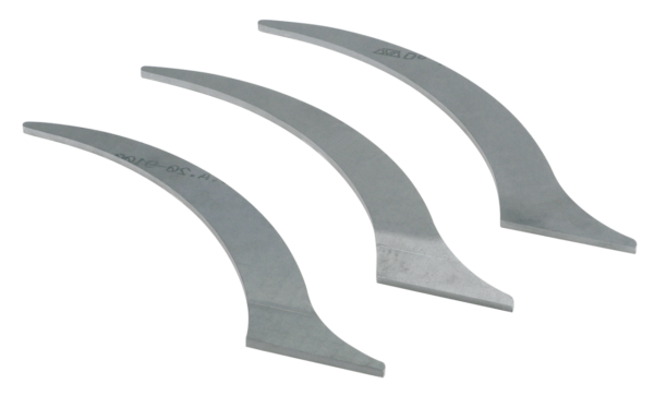 Build-your-own custom fender struts Build-your-own custom fender struts