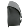 Texas Leather Dyna Sidebag