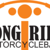 K-Drive/Longride Click & Lock Saddlebag Kits - Dyna K-Drive/Longride Click & Lock Saddlebag Kits - Dyna