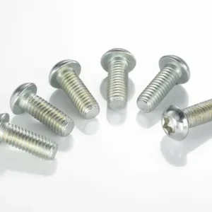 01636dba2de027fd60504eb55a172bd1_600 Jarrulevyn pulttisarja TRW Harley-Davidson, 5 kpl