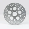 34e99582d03f671df2287b5ed9eab3f1_600 Harley-Davidson etujarrulevy 11.5" (292 mm) F-Series 2000–2007