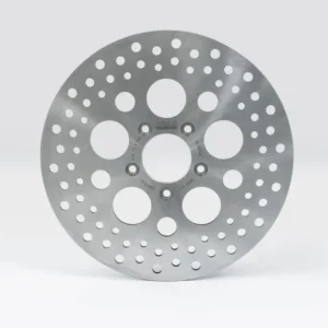 34e99582d03f671df2287b5ed9eab3f1_600 Harley-Davidson etujarrulevy 11.5" (292 mm) F-Series 2000–2007