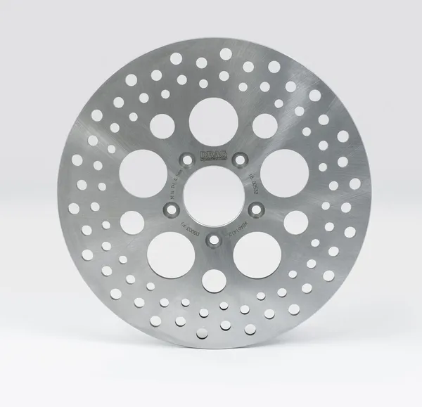 34e99582d03f671df2287b5ed9eab3f1_600 Harley-Davidson etujarrulevy 11.5" (292 mm) F-Series 2000–2007